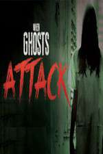 Watch When Ghosts Attack Megavideo