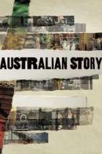 Australian Story megavideo