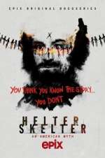 Watch Helter Skelter: An American Myth Megavideo