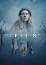 Watch The Clearing Megavideo