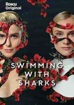Watch Swimming with Sharks Megavideo