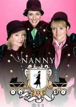 Watch Nanny 911 Megavideo