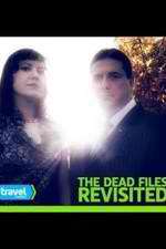 Watch The Dead Files Revisited Megavideo