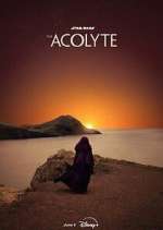 Watch The Acolyte Megavideo