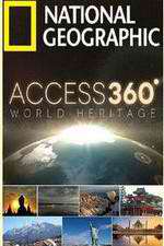 Watch Access 360° World Heritage Megavideo