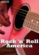 Watch Rock 'n' Roll America Megavideo