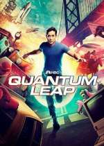 Watch Quantum Leap Megavideo