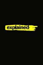 Watch Explained Megavideo