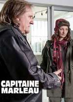 Watch Capitaine Marleau Megavideo