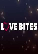 Watch Love Bites Megavideo