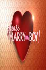 Watch Please Marry My Boy Megavideo