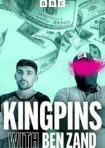 Watch Kingpins Megavideo