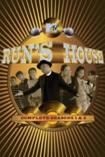 Watch Run's House Megavideo