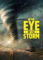 Watch In the Eye of the Storm Megavideo
