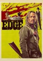 Watch Edge Megavideo