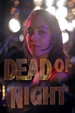 Watch Dead of Night Megavideo