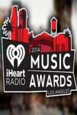 Watch iHeartRadio Music Awards Megavideo