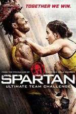 Watch Spartan Ultimate Team Challenge Megavideo