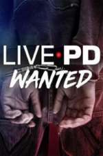 Watch Live PD: Wanted Megavideo