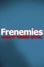 Watch Frenemies Megavideo