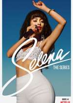 Watch Selena: The Series Megavideo