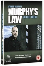 Watch Murphy's Law Megavideo