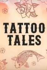 Watch Tattoo Tales Megavideo