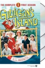 Watch Gilligan's Island Megavideo