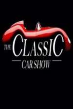 Watch The Classic Car Show Megavideo