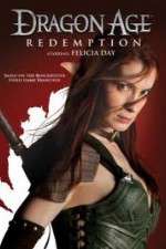 Watch Dragon Age Redemption Megavideo