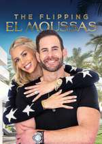 Watch The Flipping El Moussas Megavideo