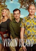 Virgin Island megavideo