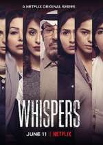 Watch Whispers Megavideo
