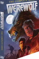 Watch Werewolf Megavideo