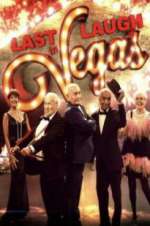 Watch Last Laugh in Vegas Megavideo
