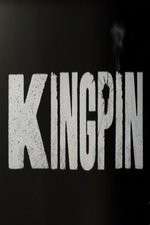 Watch Kingpin Megavideo