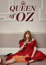 Watch Queen of Oz Megavideo