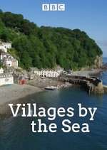 Watch Villages by the Sea Megavideo