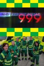 Watch 999 Rescue Squad Megavideo