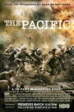 Watch The Pacific Megavideo
