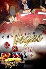 Watch Cheating Vegas Megavideo