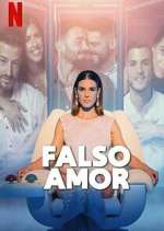 Watch Falso amor Megavideo