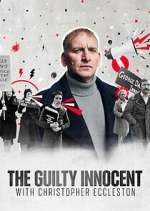 Watch The Guilty Innocent with Christopher Eccleston Megavideo