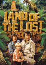 Watch Land of the Lost Megavideo