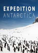 Watch Expedition Antarctica Megavideo