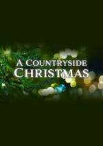 Watch A Countryside Christmas Megavideo