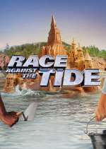 Watch Race Against the Tide Megavideo