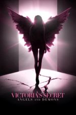 Watch Victoria's Secret: Angels and Demons Megavideo