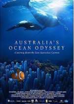 Watch Australia's Ocean Odyssey: A Journey Down the East Australian Current Megavideo