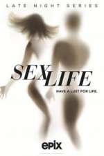 Watch Sex Life Megavideo